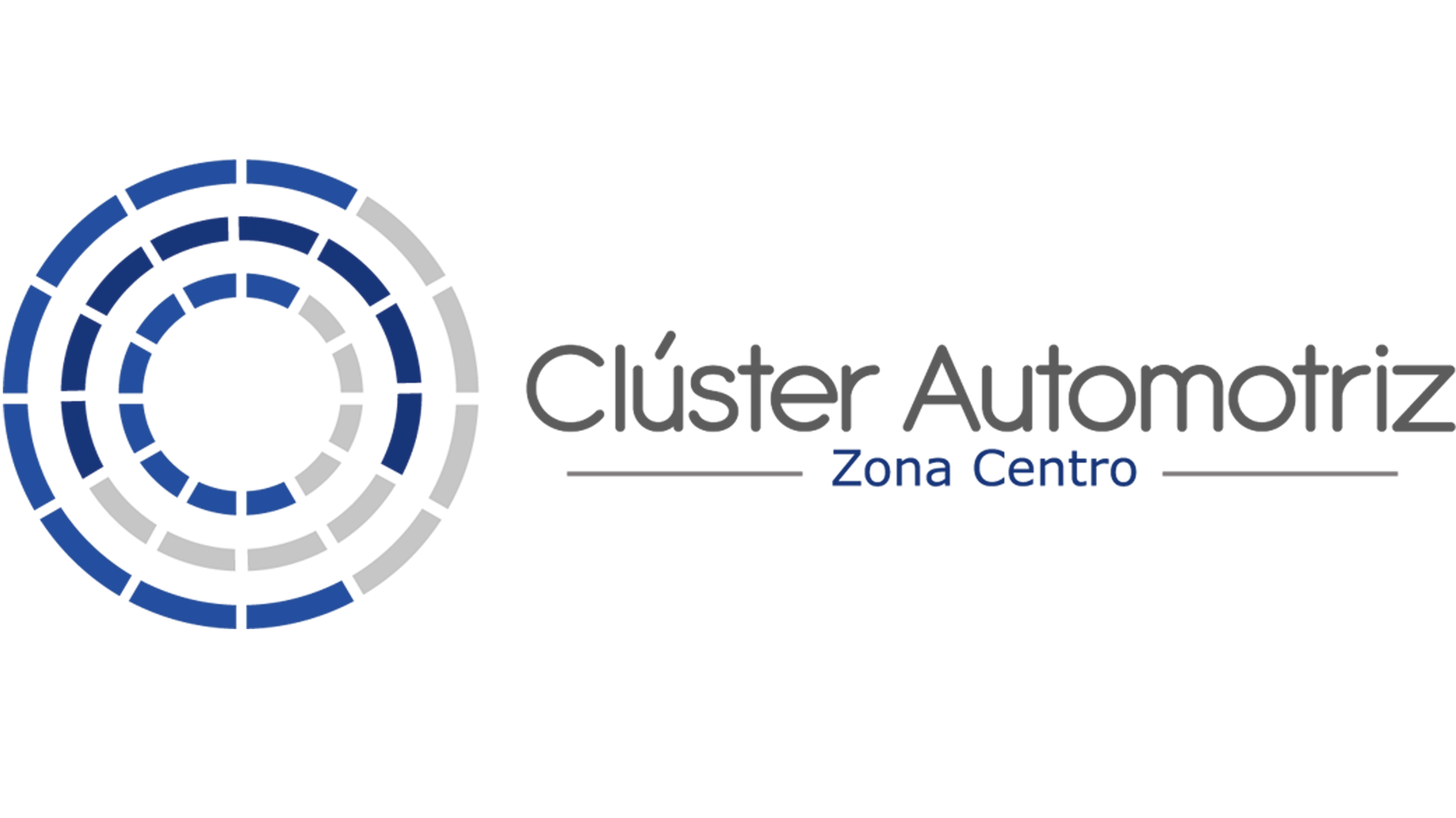 Cluster Automotriz Zona Centro