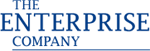 The Enterpriseco Company